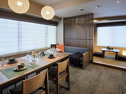 Minn Gion
