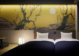 Minn Gion