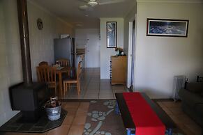 Eungella Cabins