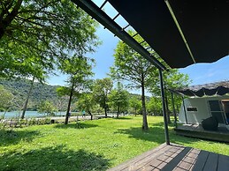 tana camper van