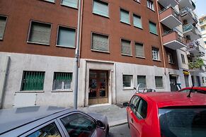 Casa Labertino in Rome