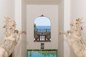 Celadon House in Weligama