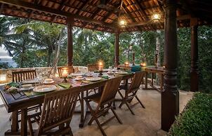 Ceylon House in Weligama