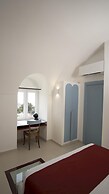 Villa Olivella by Elite Villas