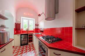 Villa Olivella by Elite Villas