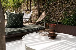 Capri Designer Suite by Elite Villas
