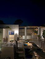 Capri Designer Suite by Elite Villas