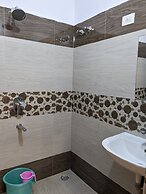 Hotel TRS Inn