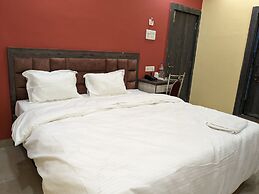 Hotel TRS Inn
