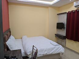 Hotel TRS Inn
