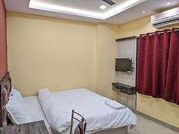Hotel TRS Inn