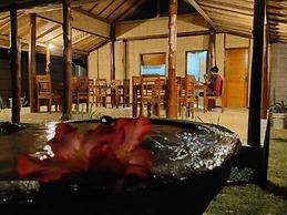 Maha Nusa Menjangan