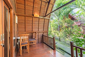 Maha Nusa Menjangan