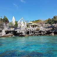 Maha Nusa Menjangan