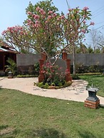 Maha Nusa Menjangan