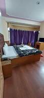 Hotel Jubilant Manali
