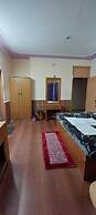 Hotel Jubilant Manali