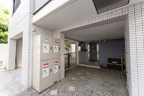 Minamiaoyama 1st