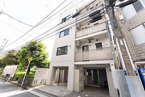 Minamiaoyama 1st