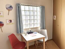 Minamiaoyama 1st