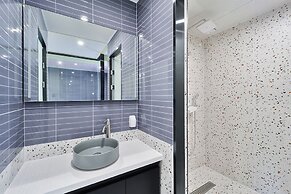 DOAN KIDS HOTEL