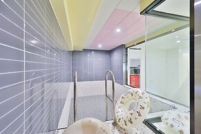 DOAN KIDS HOTEL