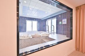 DOAN KIDS HOTEL