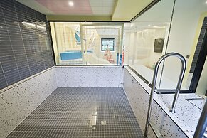 DOAN KIDS HOTEL