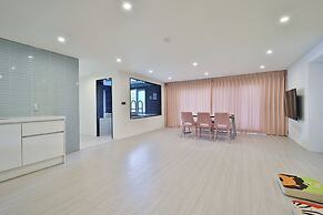 DOAN KIDS HOTEL