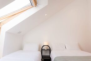Kilkee Townhouse
