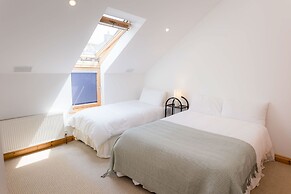 Kilkee Townhouse
