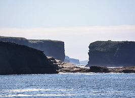 Kilkee Townhouse