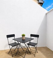 Kilkee Townhouse