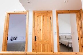 Kilkee Townhouse