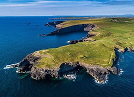 Kilkee Townhouse