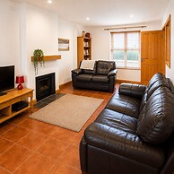 Kilkee Townhouse
