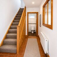 Kilkee Townhouse