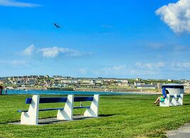 Kilkee Townhouse