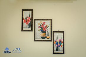 Hotel Happy Home