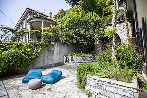 Villa Fioravante