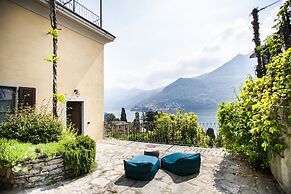 Villa Fioravante