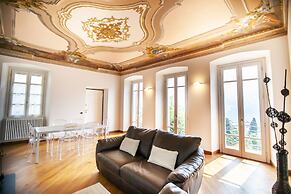 Villa Fioravante