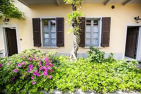 Villa Fioravante
