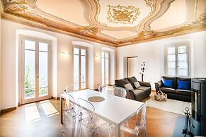 Villa Fioravante