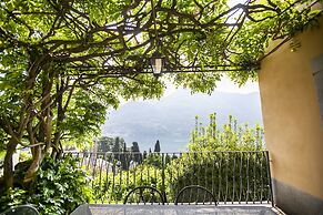 Villa Fioravante