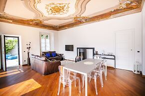 Villa Fioravante