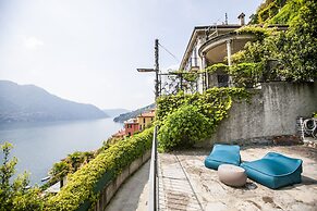 Villa Fioravante