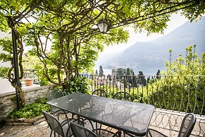 Villa Fioravante