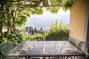Villa Fioravante