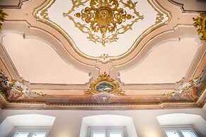 Villa Fioravante